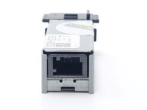 Other TOYOTA YARIS CROSS (MXP_) 1.5 Hybrid (MXPJ11) | BP29868892O1