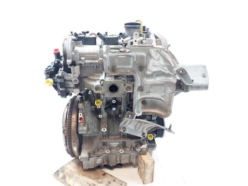 Engine VW GOLF VII Variant (BA5, BV5) 1.0 TSI | BP38700968M1 - Image 4