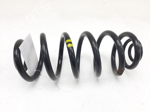Shock absorber spring BMW X5 (E70) xDrive 30 d | BP19756761C152 