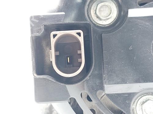 Alternator FORD FOCUS IV Turnier (HP) 1.0 EcoBoost | BP28294441M7