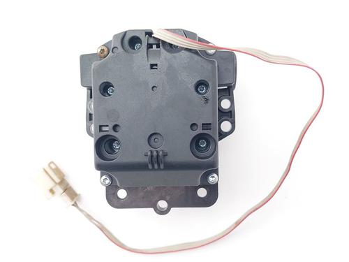 Control unit MERCEDES-BENZ CLS (C218) CLS 63 AMG 4-matic (218.392) | BP38624857M11 - Image 3