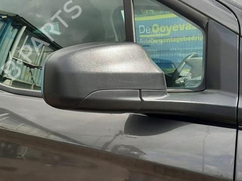 Specchietto retrovisore destro Specchietto retrovisore destro FORD TRANSIT COURIER B460 Box Body/MPV 1.0 EcoBoost (100 hp) 36698414 36698414