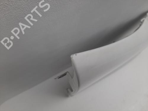 Right front fenders OPEL VIVARO A Van (X83) 2.0 CDTI (F7) | BP19759982C42 