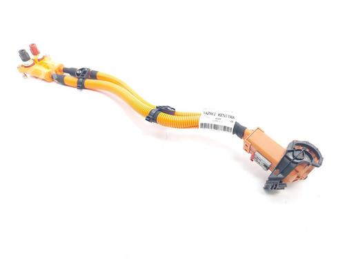 Cable CITROËN C4 III (BA_, BB_, BC_) ë-C4 (BCZKXC, BZCKSC) | BP38483214E12 - Image 2
