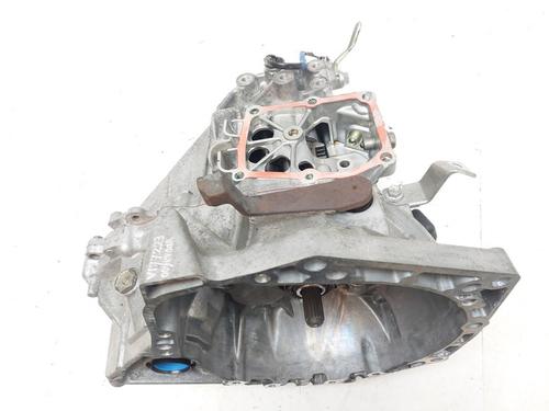 Gearbox PEUGEOT 108 1.0 VTi 72 | BP35996707M3 - Image 6