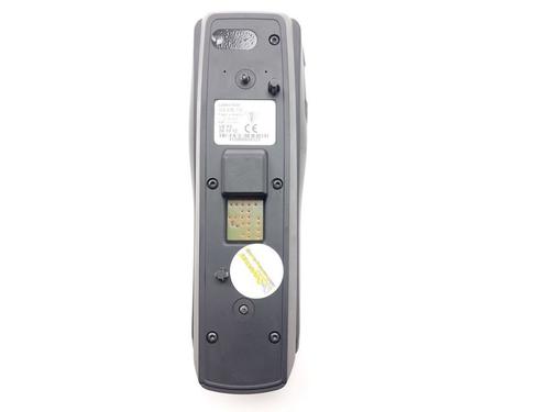 Other PORSCHE PANAMERA (970) 3.0 D | BP31150460O1