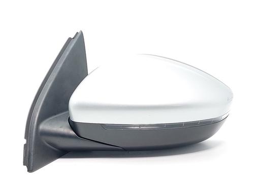 Used Left mirror Left mirror PEUGEOT 308 II (LB_, LP_, LW_, LH_, L3_) 1.6 BlueHDi 120 (120 hp) 40046786 40046786