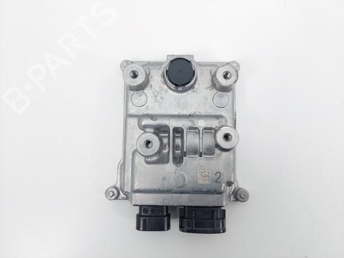 Used Fuel ECU Fuel ECU 21202262 21202262