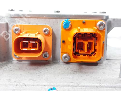 Electronic module OPEL MOKKA MOKKA-e (76) | BP37428294M83 - Image 3