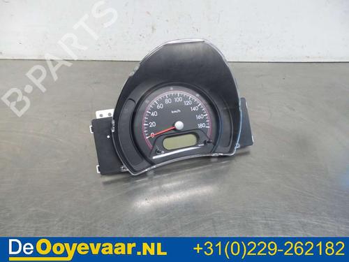 Kombiinstrument SUZUKI ALTO VII (GF) 1.0 (AMF310, GFC31S) (68 hp) 24184713