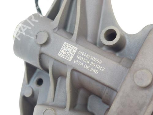 Steering rack VW CADDY V Box Body/MPV (SBA, SBH) 2.0 TDi | BP40046737M22 - Image 6