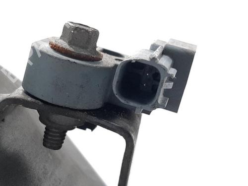 Crossmember JAGUAR XF I (X250) 3.0 D | BP19751426C162