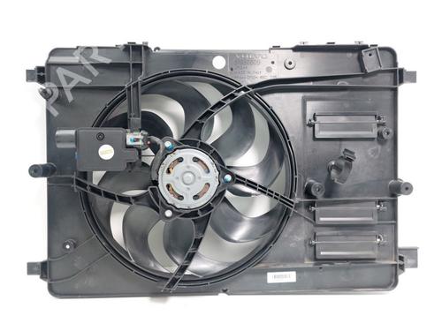 Køleventilator elektrisk Køleventilator elektrisk 28095825 28095825