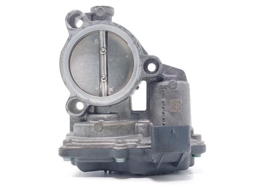 throttle-body-mini-mini-f56-2013-30136835 main image