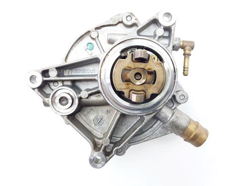 Used Vacuum pump Vacuum pump 19766546 19766546