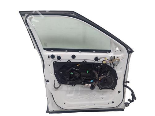 Left front door LAND ROVER RANGE ROVER EVOQUE (L538) 2.0 4x4 | BP29868400C2 