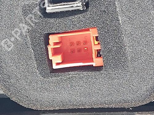 Left taillight AUDI Q5 (FYB, FYG) SQ5 TFSI quattro | BP35996904C34 - Image 4