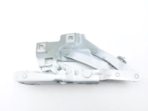 Dørhængsel/Dørbegrænser Dørhængsel/Dørbegrænser POLESTAR POLESTAR 2 (534) EV (231 hp) 34192054 34192054