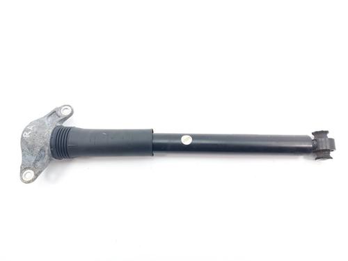 Used Right rear shock absorber Right rear shock absorber 37760570 37760570