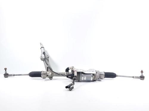 Used Steering rack FORD TRANSIT CUSTOM V362 Van (FY, FZ) 1.0 EcoBoost PHEV (125 hp) 30183429