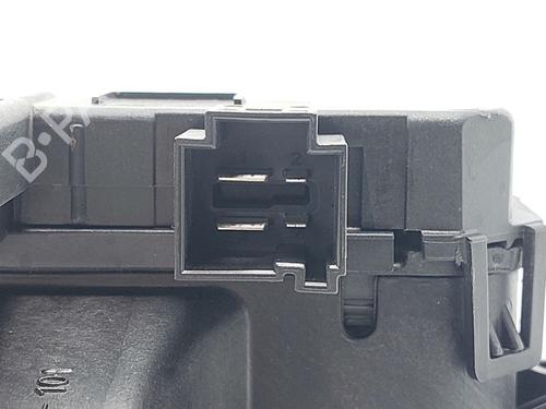 Heater blower motor AUDI Q7 (4MB, 4MG, 4MQ) 3.0 TDI quattro | BP31970143M62 - Image 4
