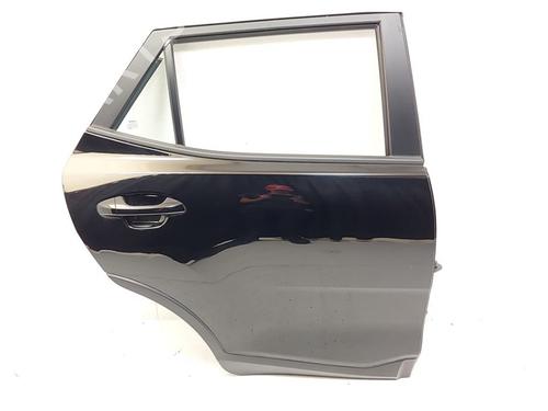 right-rear-door-kia-stonic-yb-10-t-gdi-eco-dynamics-2017-20719955 main image