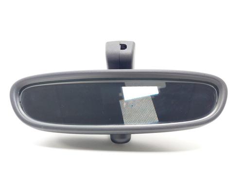 Used Rear mirror BMW 1 (F20) 114 i (102 hp) 19765501