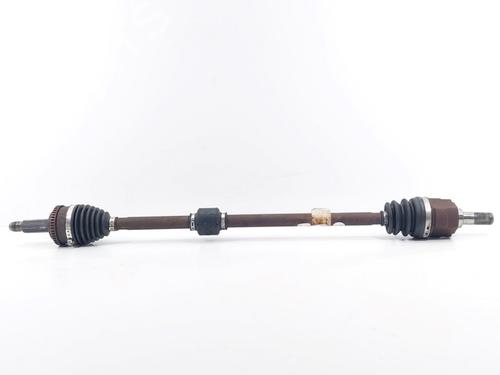 Used Right front driveshaft HYUNDAI VELOSTER (FS) 1.6 GDI (140 hp) 25448828