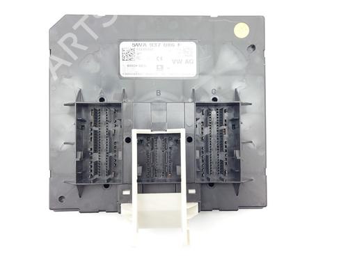 Used Control unit Control unit 22563983 22563983