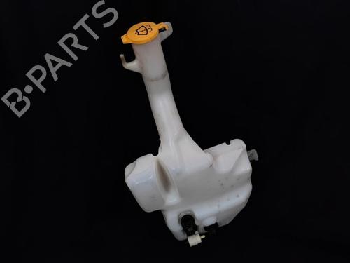 Used Windscreen washer tank CHRYSLER GRAND VOYAGER V (RT) 3.6 (283 hp) 19758925