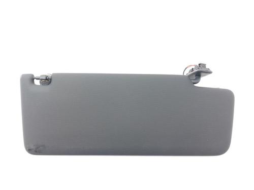 Andre VW ID.5 (E39) Pro (174 hp) 30624189