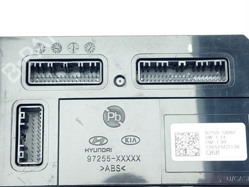 Control unit HYUNDAI IONIQ 5 (NE) EV | BP25448669M11 - Image 3