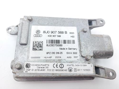 Other AUDI Q3 (8UB, 8UG) 1.4 TSI | BP27549745O1 