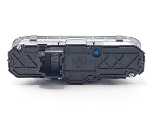 Headlight switch OPEL INSIGNIA B Sports Tourer (Z18) 1.5 (35) | BP32069762I24 - Image 3