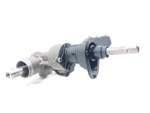 Styregear/Snekke VOLVO XC60 II (246) T8 Hybrid AWD | BP28583184M22 