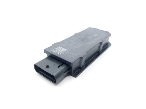 Used Antenna/Base Antenna/Base AUDI A3 Sportback (8YA, 8YF) 45 TFSIe (245 hp) 35996740 35996740