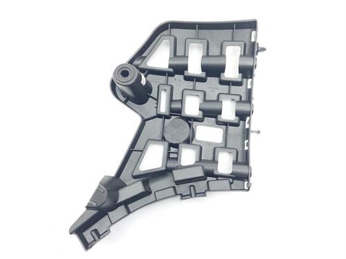 Rear bumper bracket PEUGEOT 2008 II (UD_, US_, UY_, UJ_, UR_, UC_) e-2008 (UKZKXZ) | BP25488547C159 