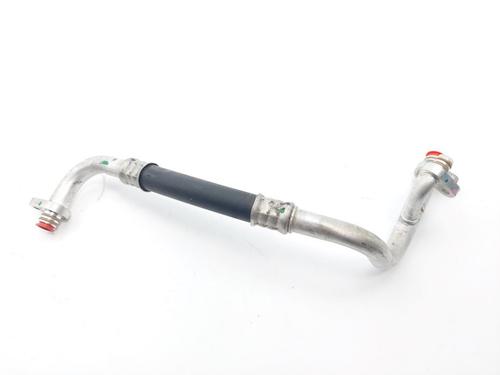AC pipe OPEL MOKKA MOKKA-e (76) | BP38483306M126 - Image 2