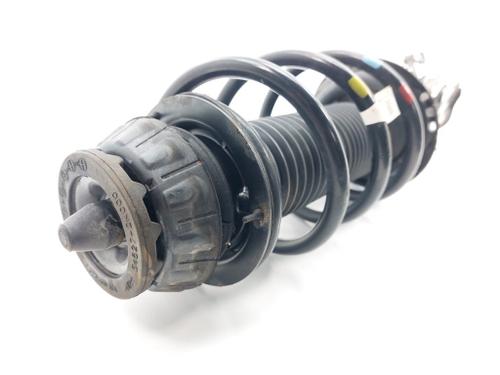 Left front shock absorber KIA PICANTO III (JA) 1.0 | BP40613074M16 - Image 4