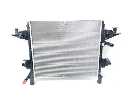 Used Water radiator VW ID.4 (E21) Pro (174 hp) 30363255