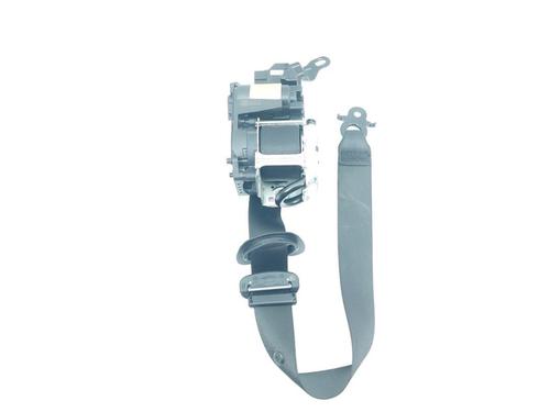 Used Front right seatbelt BMW X7 (G07) xDrive M 50 d (400 hp) 21074526