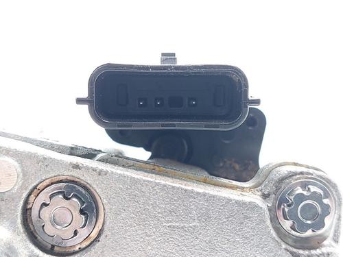 AC compressor DACIA JOGGER (RK_) 1.6 HYBRID 140 (RKN8) | BP31863921M34 