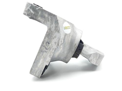 Used Engine mount AIWAYS U5 EV (190 hp) 28492574