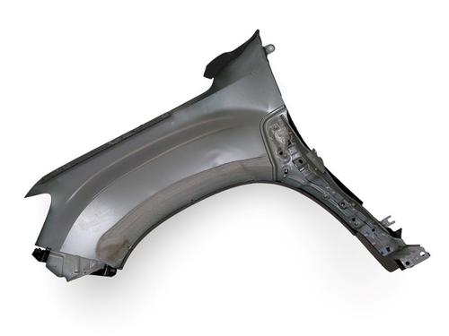 Right front fenders DACIA DUSTER (HM_) 1.0 LPG (HMMT) | BP29868820C42