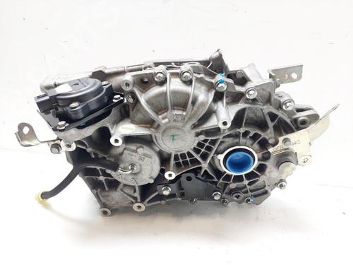 Gearbox RENAULT MEGANE E-TECH SUV EV60 (BNJ1) | BP32350410M3  - Image 5