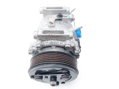 AC compressor OPEL CORSA F (P2JO) 1.2 (68) | BP38753571M34 - Image 2