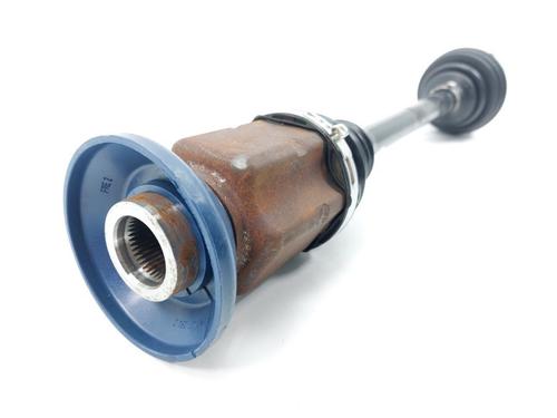 Right front driveshaft VW TIGUAN (AD1, AX1) 2.0 TSI 4motion | BP29868481M39 