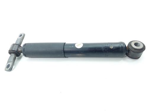Used Left rear shock absorber OPEL COMBO Box Body/MPV (K9) 1.5 D (102 hp) 19763804
