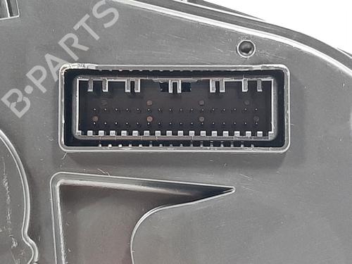 Instrument cluster KIA RIO IV (YB, SC, FB) 1.2 CVVT | BP19753359C47 