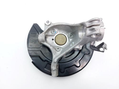 Fusee links voor Fusee links voor VW ID.4 (E21) Pro (174 hp) 34703381 34703381